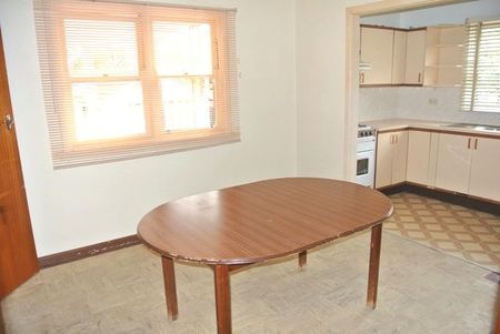 COSY FAMILY HOME, CLOSE TO ALL ! - Photo 3