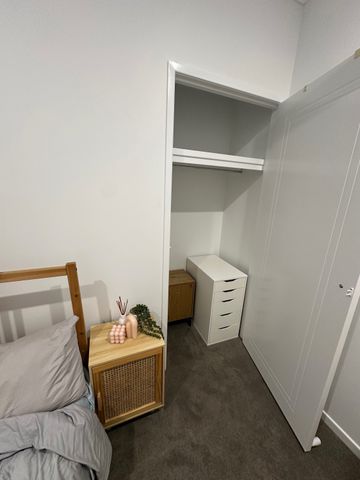 Springfield - Photo 2