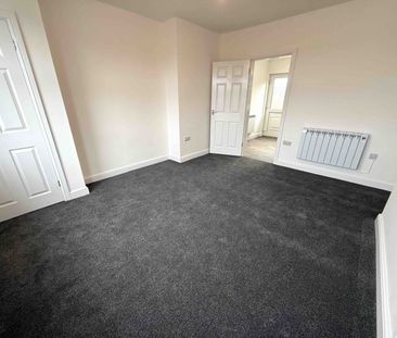 Asquith Avenue, Ealand, Crowle - Photo 5