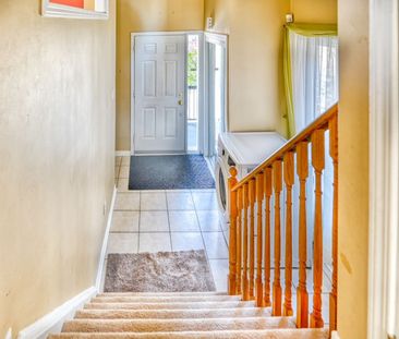 For Lease - 1075 Ellesmere Road Unit# 128, Toronto, Ontario - Photo 3