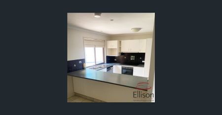 FOR RENT - CHARMING 3-BEDROOM HOME WITH RUMPUS ROOM IN A QUIET DAISY HILL CUL-DE-SAC - Photo 5