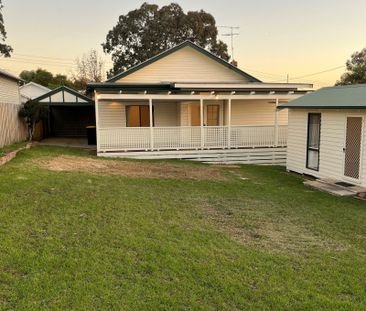 22 Zeal Street, Brunswick West VIC 3055 - Photo 2