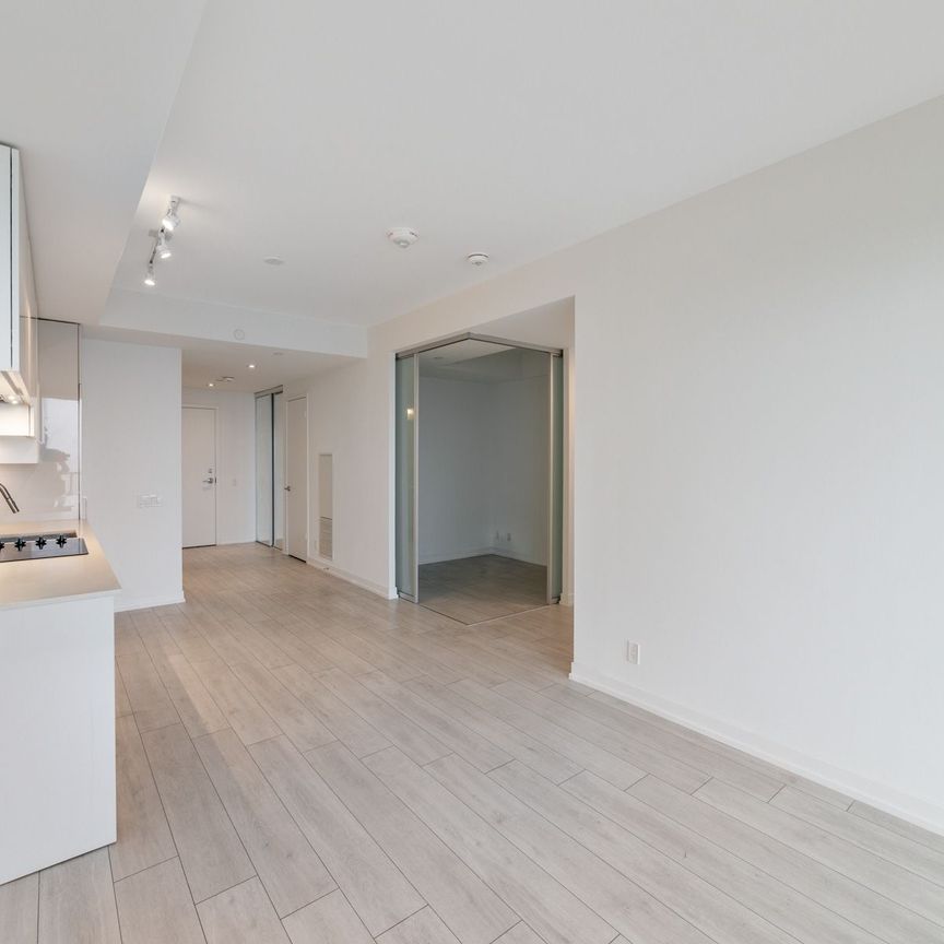 For Lease - 898 Portage Parkway Unit# 3101, Vaughan, Ontario - Photo 1