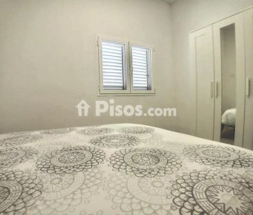 Piso en alquiler en Avenida de Galdar - Foto 4