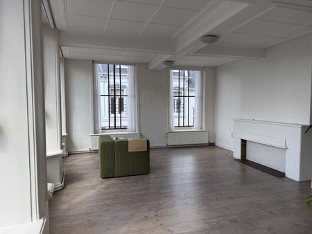 Peperstraat 4 d - Foto 3