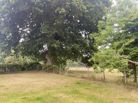 4 bedroom detached house to rent - Photo 2