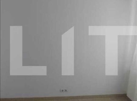 Apartament 4 camere, 75 mp, renovat, zona USAMV - Photo 4
