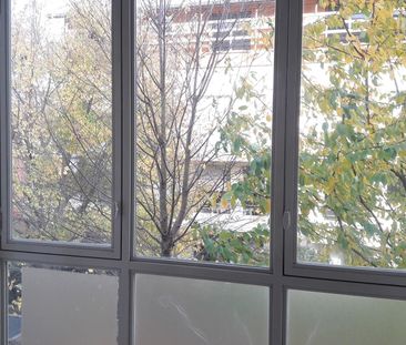 location Appartement T2 DE 44.14m² À TOULOUSE - Photo 5