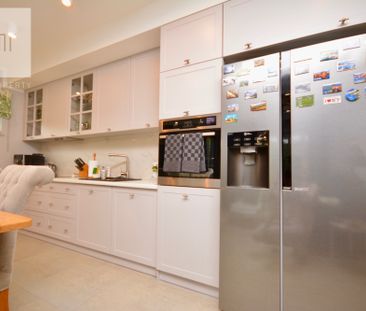 Rzeszów, mieszkanie na wynajem, Powstańców Listopadowych - Фото 3