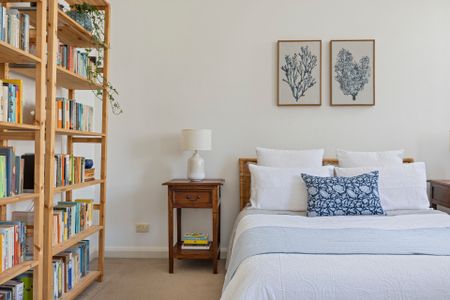 1/60 Green Street, Maroubra - Photo 4