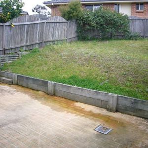 8A Stacey Close, Kariong - Photo 2