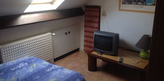 Appartement 3 pièces à Coudekerque-Branche - Photo 2