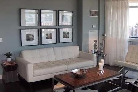 For Lease - 21 Carlton Street Unit# 3504, Toronto, Ontario - Photo 3