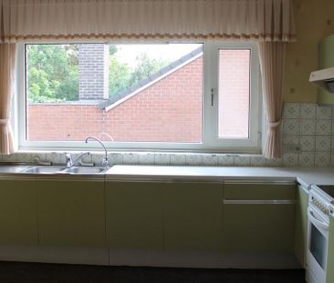 Woning te huur in Kaster voor € 780 met 2 slaapkamers - Photo 2