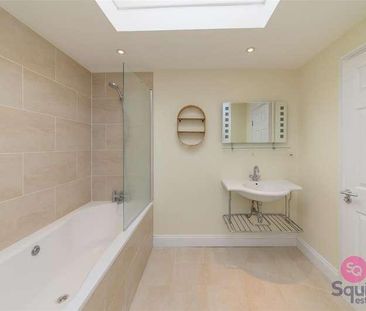 High Street, Barnet, EN5 - Photo 4