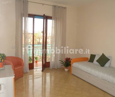 Bilocale corso Italia 269, Sorrento - Photo 1