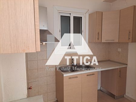 Διαμέρισμα για ενοικίαση Άνω Νέα Σμύρνη (Νέα Σμύρνη) - Photo 2