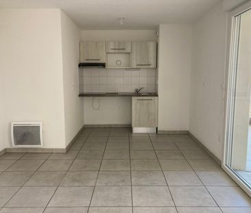 Location Appartement 3 pièces 62m² TOULOUSE 31200 - Photo 5