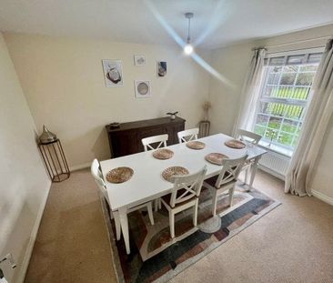 Saltcote Way, MK41 - Photo 1