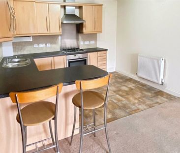 Mill Lane, Dewsbury, West Yorkshire, WF12 - Photo 3