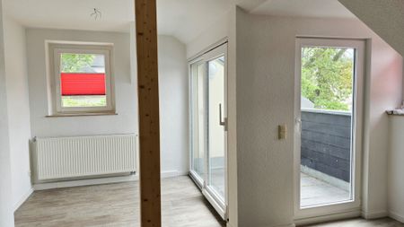 Wohnung, 5 Zimmer (123 m²) - Photo 4