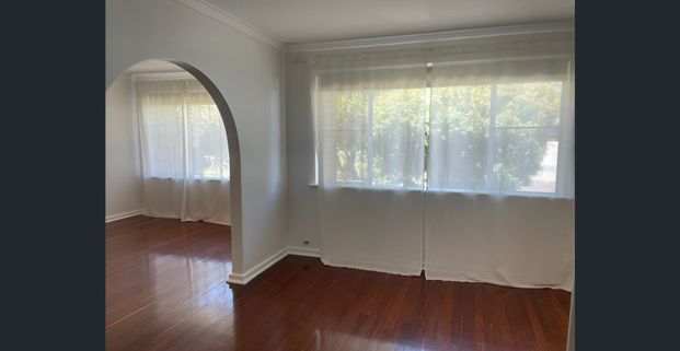 Immaculate Home with Classic Character and Modern Comfort - Photo 1