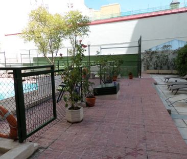 Piso de alquiler en Calle de Alberto Aguilera, Arapiles - Photo 5