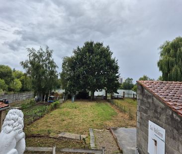 Location Maison 3 pièces 96m² ARQUES 62510 - Photo 5