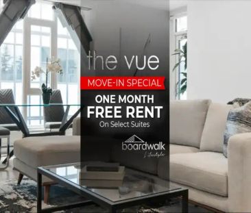 The Vue | 2830 Peatt road, Victoria - Photo 1