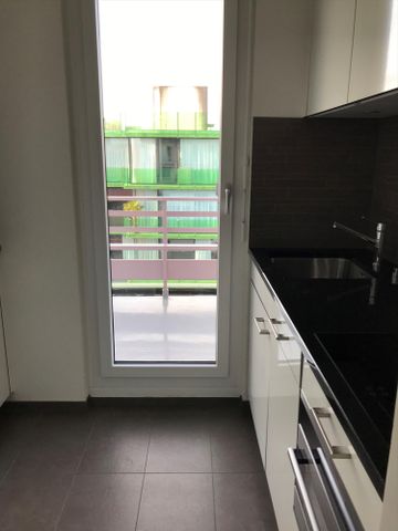 "Move in and feel at home" - Photo 4