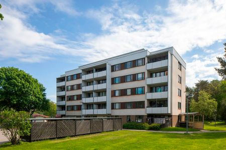 Porfyrvägen 5 - Foto 2