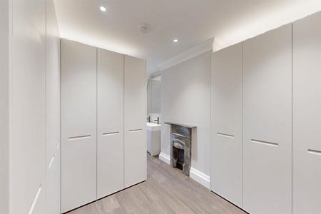 YOUNG STREET, W8, London - Photo 3