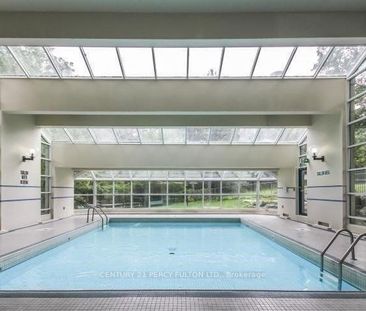 For Lease - 3050 Ellesmere Road Unit# 1217, Toronto, Ontario - Photo 1