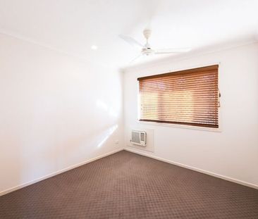 441 Bedford Road, 4740, Andergrove Qld - Photo 2