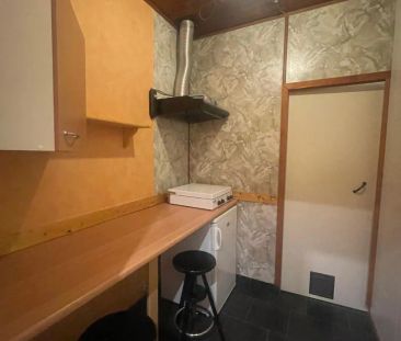 Gezellig woning met 3 slaapkamers en tuin met tuinberging gelegen t... - Foto 5