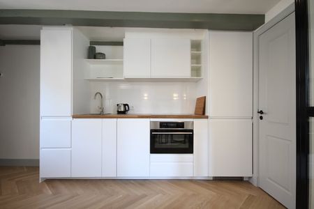 Hartesteeg | Leiden - Foto 5