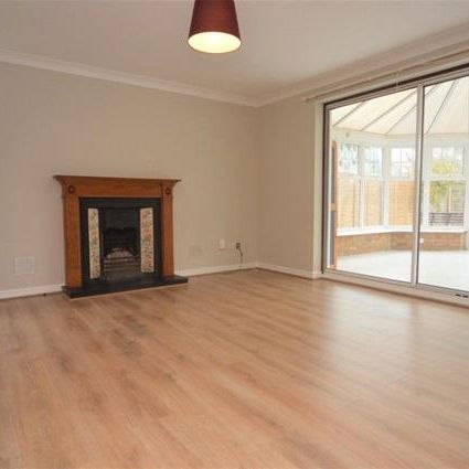 4 bedroom house to rent - Photo 1