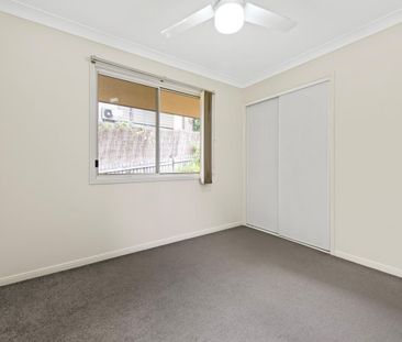 2/82 Russell Tce, Indooroopilly, Qld 4068 - Photo 6