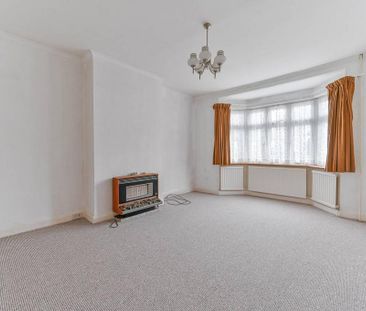 3 bedroom bungalow to rent - Photo 4