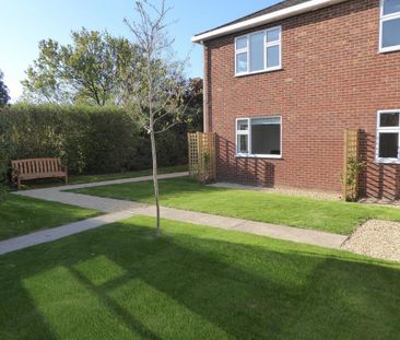 Studio to rent - Photo 6