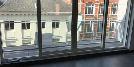 Appartement te huur in Leuven voor € 1.450 met 2 slaapkamers - Photo 3