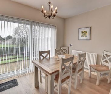 2 bedroom semi-detached house to rent - Photo 5