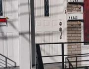 Appartement · 63 m² · Montréal-Nord - Photo 1