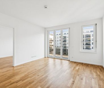 Wohntraum mit Wohlfühlgarantie - Photo 1