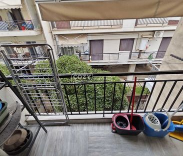 Διαμέρισμα για ενοικίαση Κατιρλί (Καλαμαριά) - Photo 2