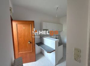 Διαμέρισμα για ενοικίαση - Πάτρα, - Photo 4