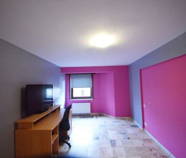 Appartement in Aalst - Photo 1