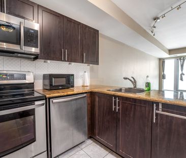 234 Rideau Street Ottawa ON K1N 0A9 - Photo 3
