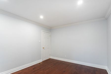 For Lease - 402 Guelph Line, Burlington, Ontario - Photo 5