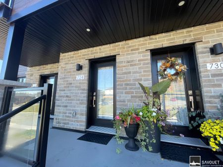 7 Reed St Sherbrooke - Photo 4